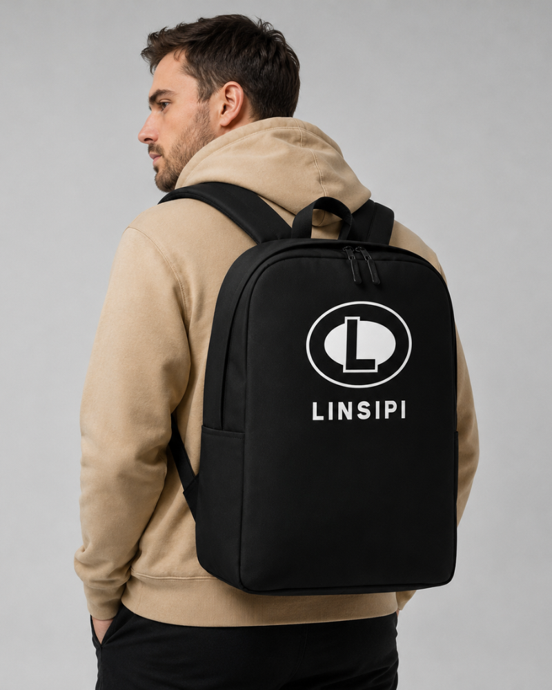 Backpacks