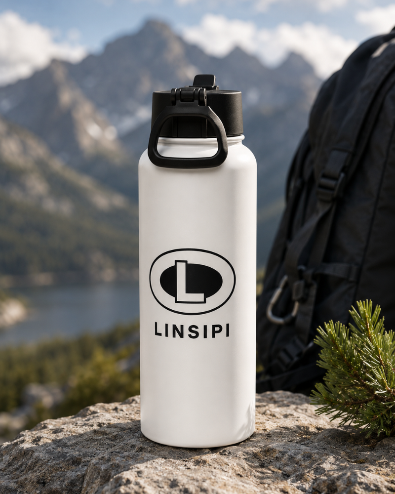 Water Bottles