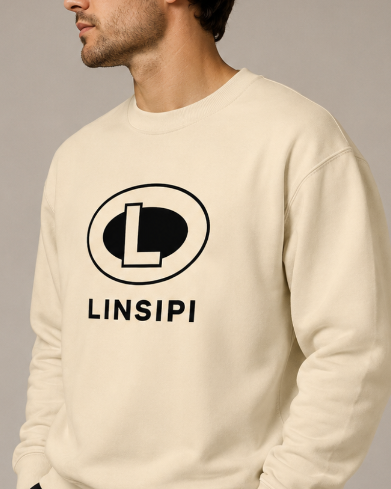 LINSIPI Premium Fleece