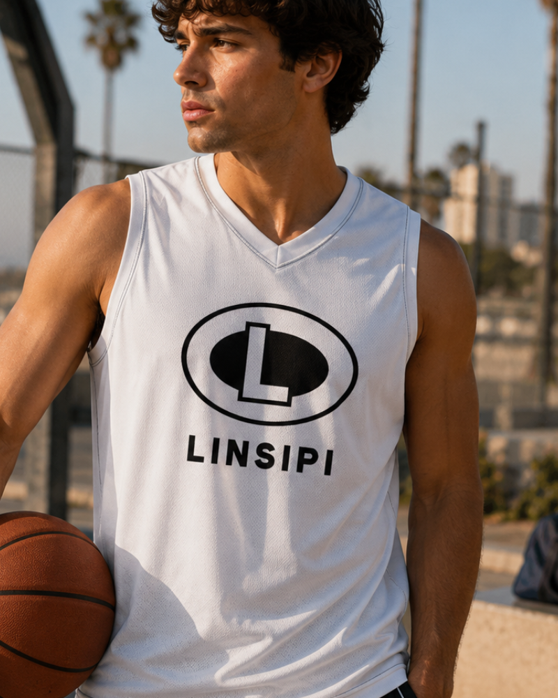 modern sportswear
